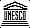 UNESCO